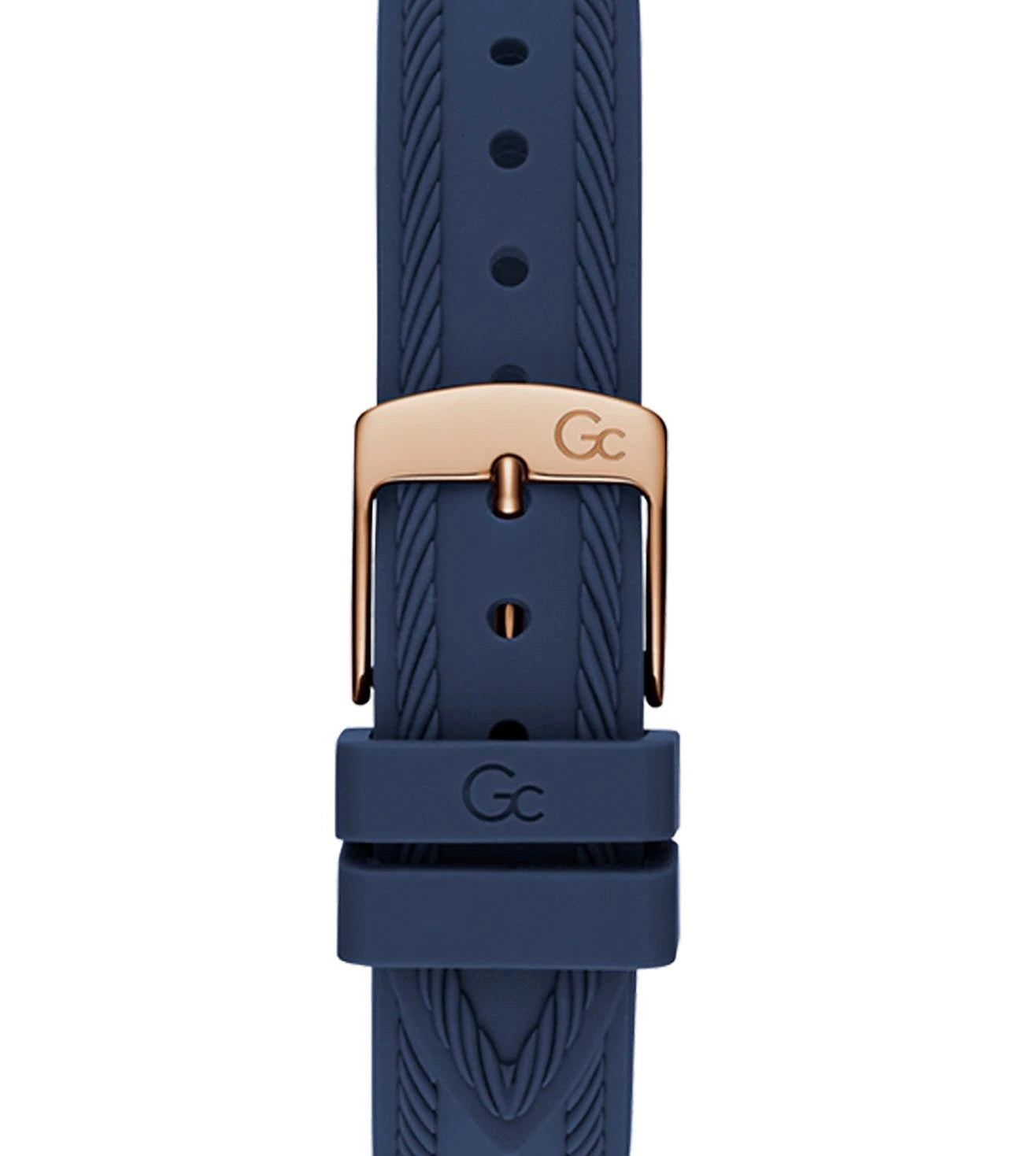 Z15004L7MF | GC Sport Chic Watch for Women