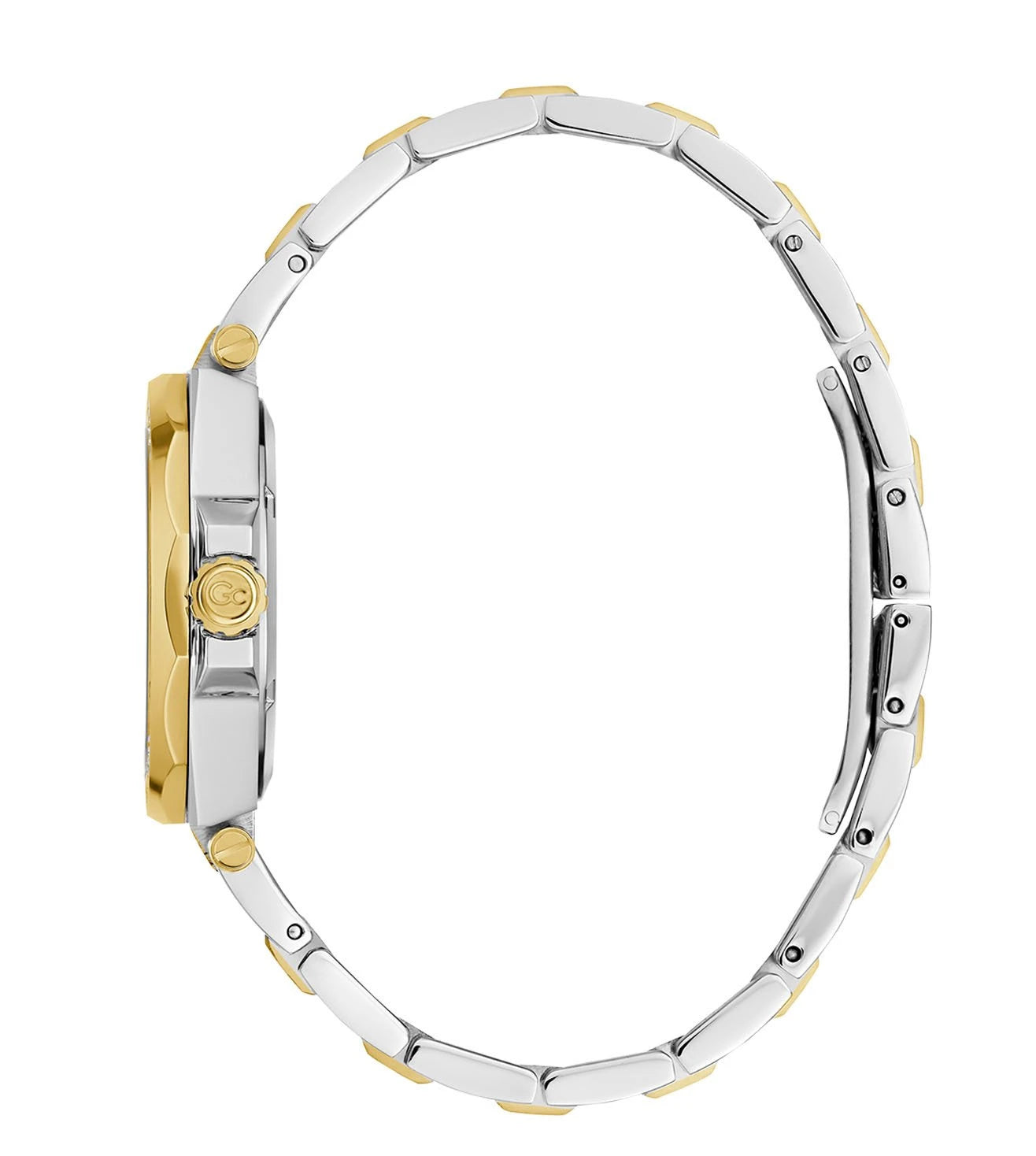 Z20004L9MF | GC Sport Chic Watch for Women