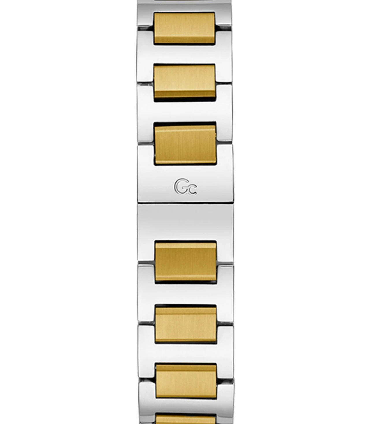 Z20004L9MF | GC Sport Chic Watch for Women