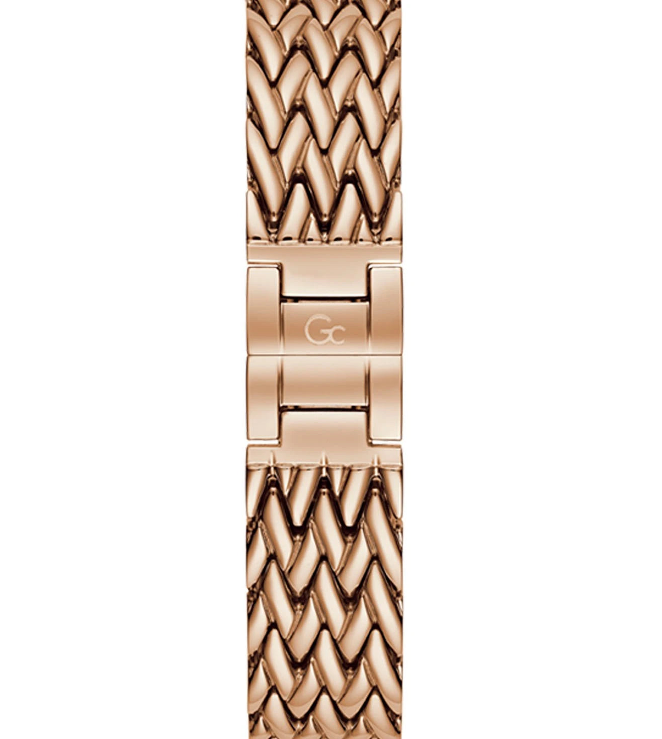 Z22001L1MF | GC Sport Chic Watch for Women