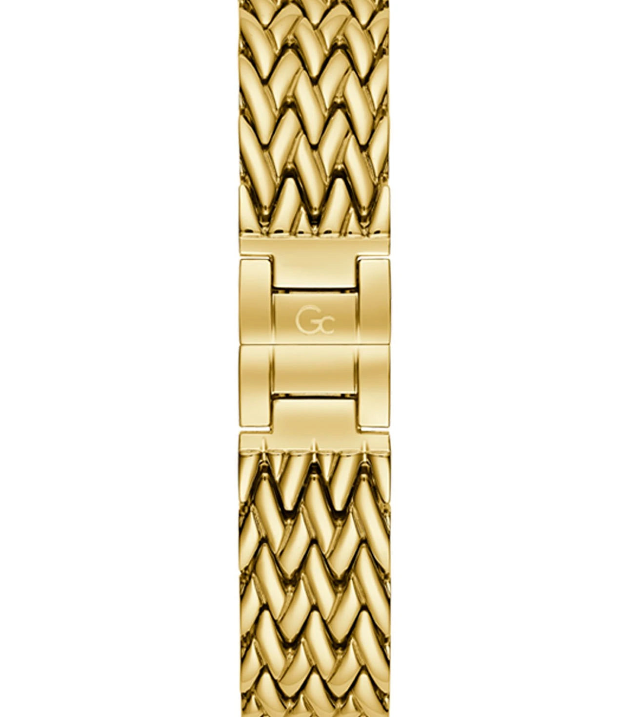 Z22002L1MF | GC Sport Chic Watch for Women