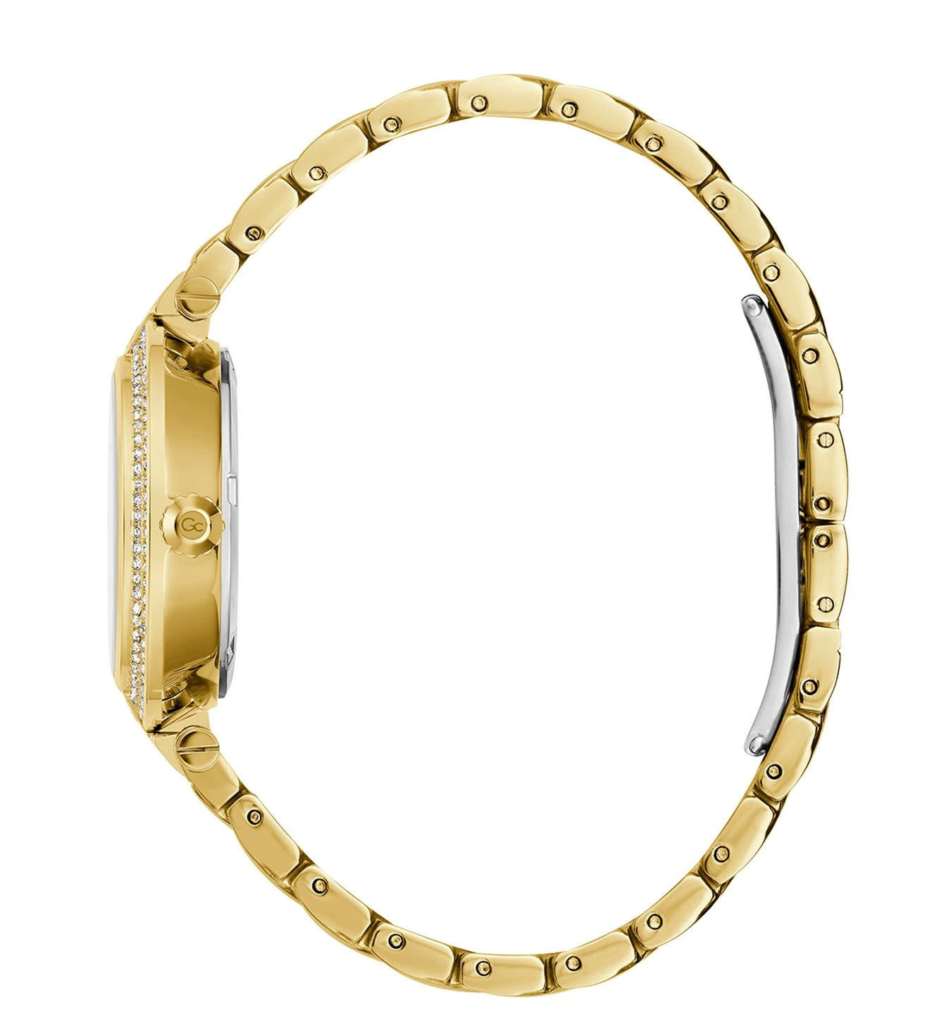Z22002L1MF | GC Sport Chic Watch for Women