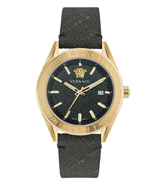 VE6A00223 | VERSACE Analog Watch for Men