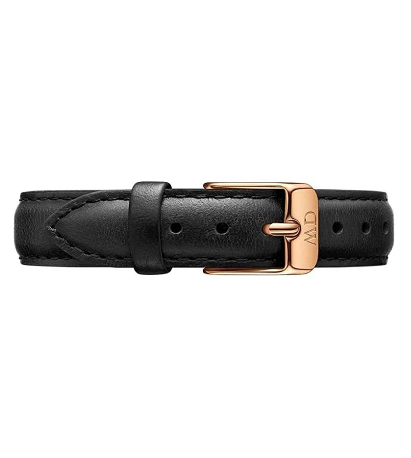 DW00100230 | DANIEL WELLINGTON Classic Petite Sheffield Watch for Women