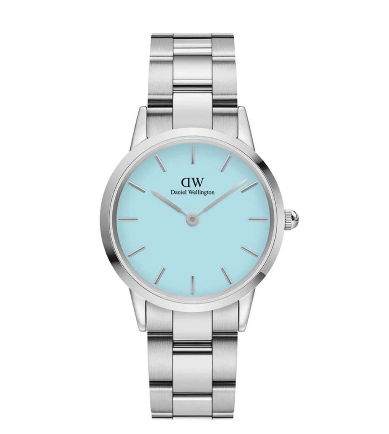 DW00100541 | DANIEL WELLINGTON Iconic Link Watch for Women