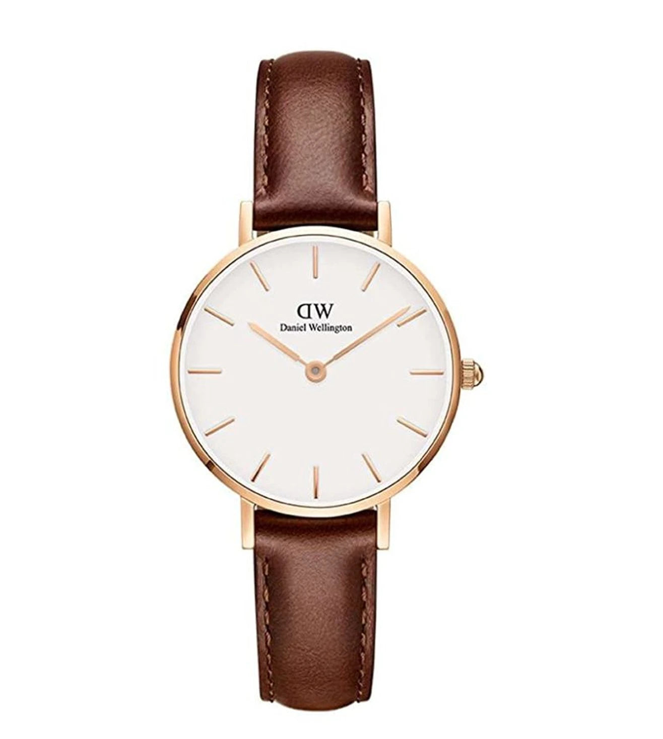 DW00100231 DANIEL WELLINGTON Petite St Mawes Watch for Women