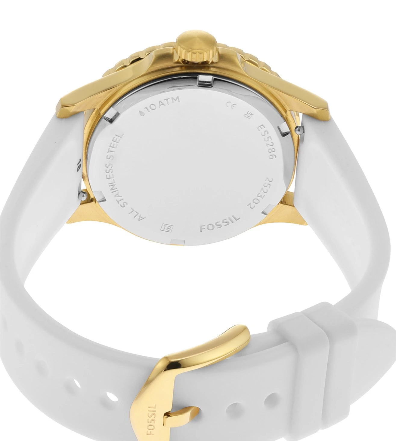 ES5286 | FOSSIL Fb-01 Watch for Women