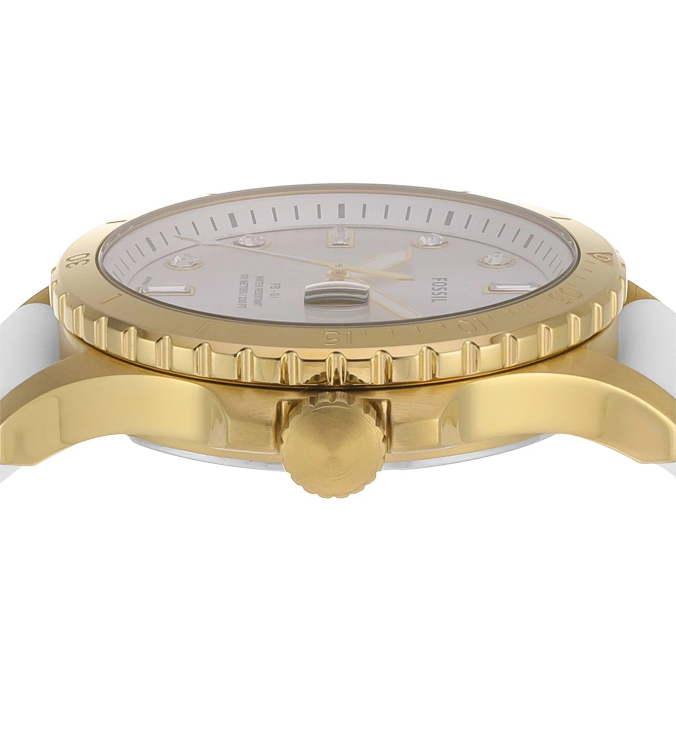 ES5286 | FOSSIL Fb-01 Watch for Women