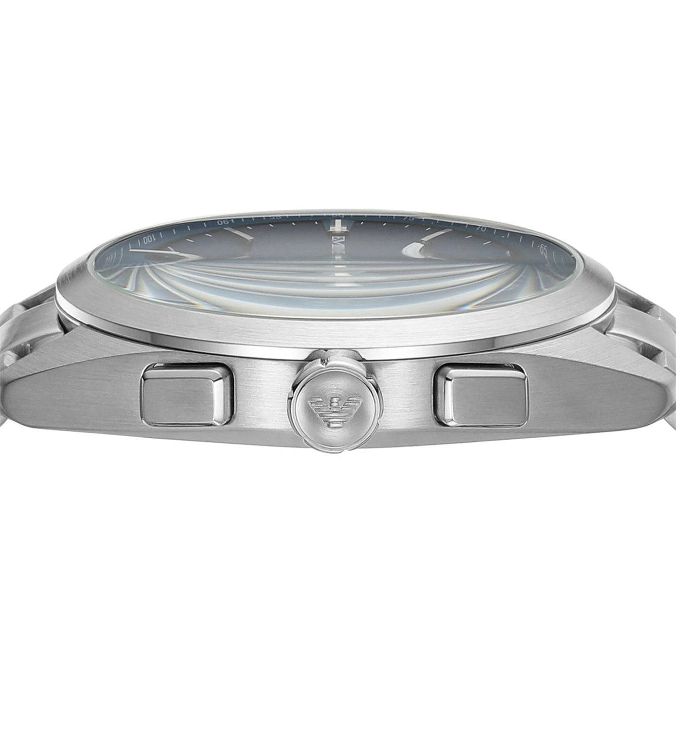 AR11541 | Emporio Armani Chronograph Watch for Men
