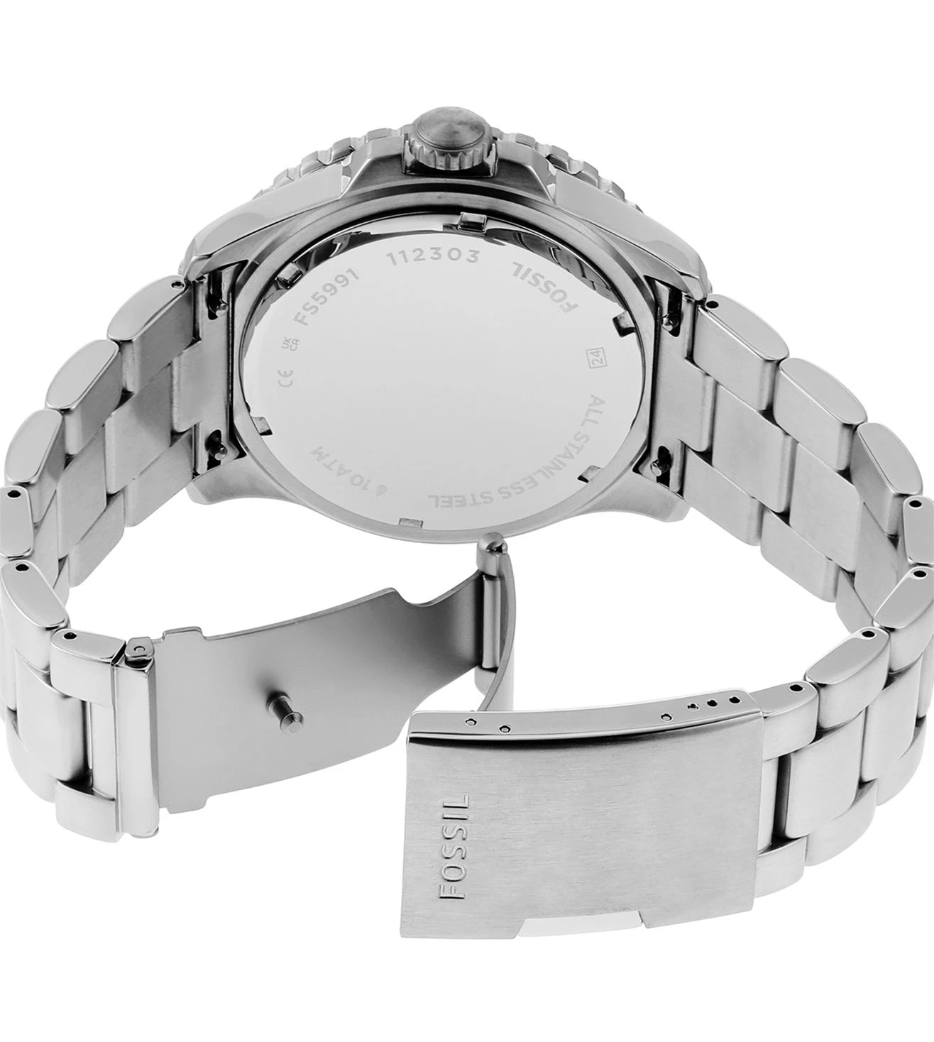 FS5991 | FOSSIL Watch for Men