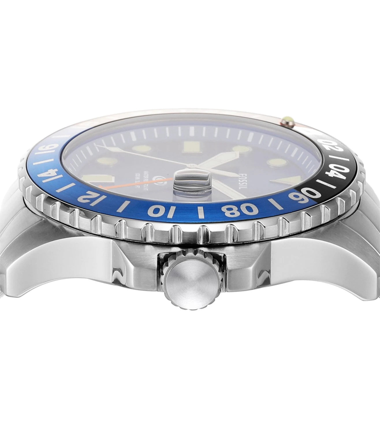 FS5991 | FOSSIL Watch for Men