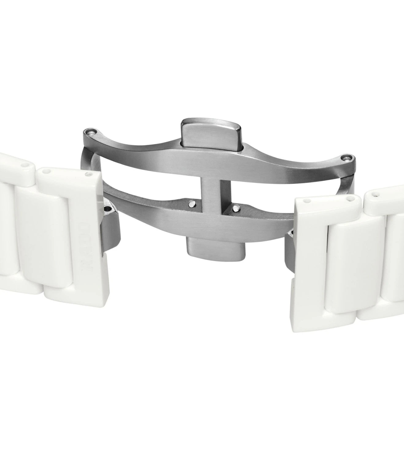 R27126012 | RADO True Square Skeleton Automatic Unisex Watch