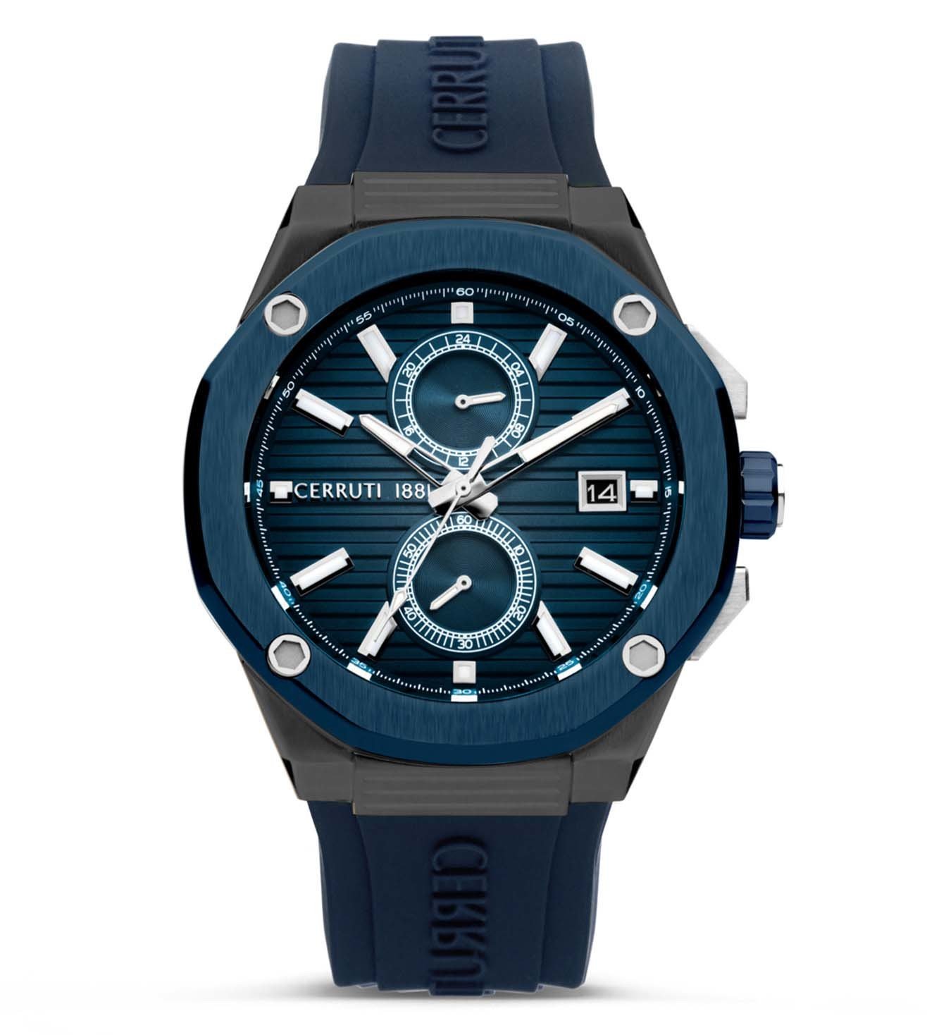 CIWGQ0006902 | CERRUTI 1881 RAZZUOLO Watch for Men