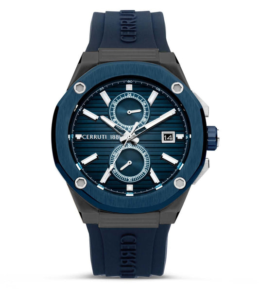 CIWGQ0006902 | CERRUTI 1881 RAZZUOLO Watch for Men