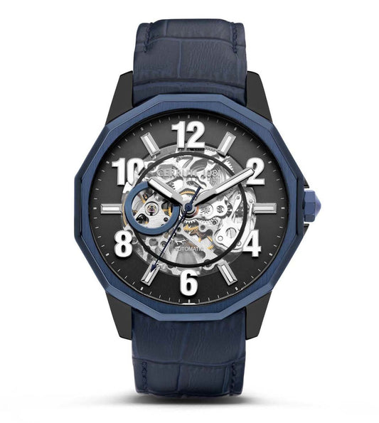 CIWGE2206302 | CERRUTI 1881 Molveno Analog Watch for Men