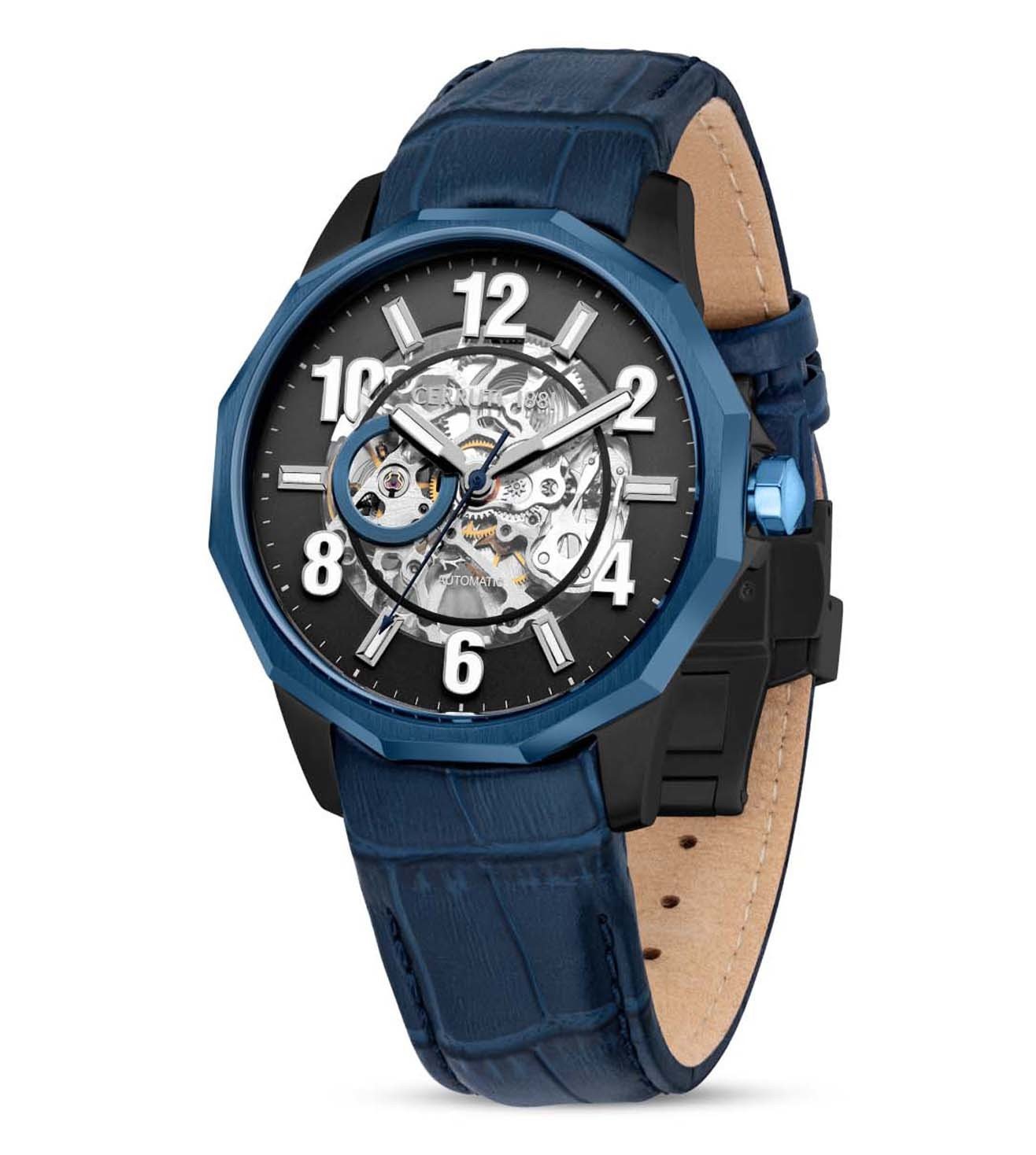 CIWGE2206302 | CERRUTI 1881 Molveno Analog Watch for Men