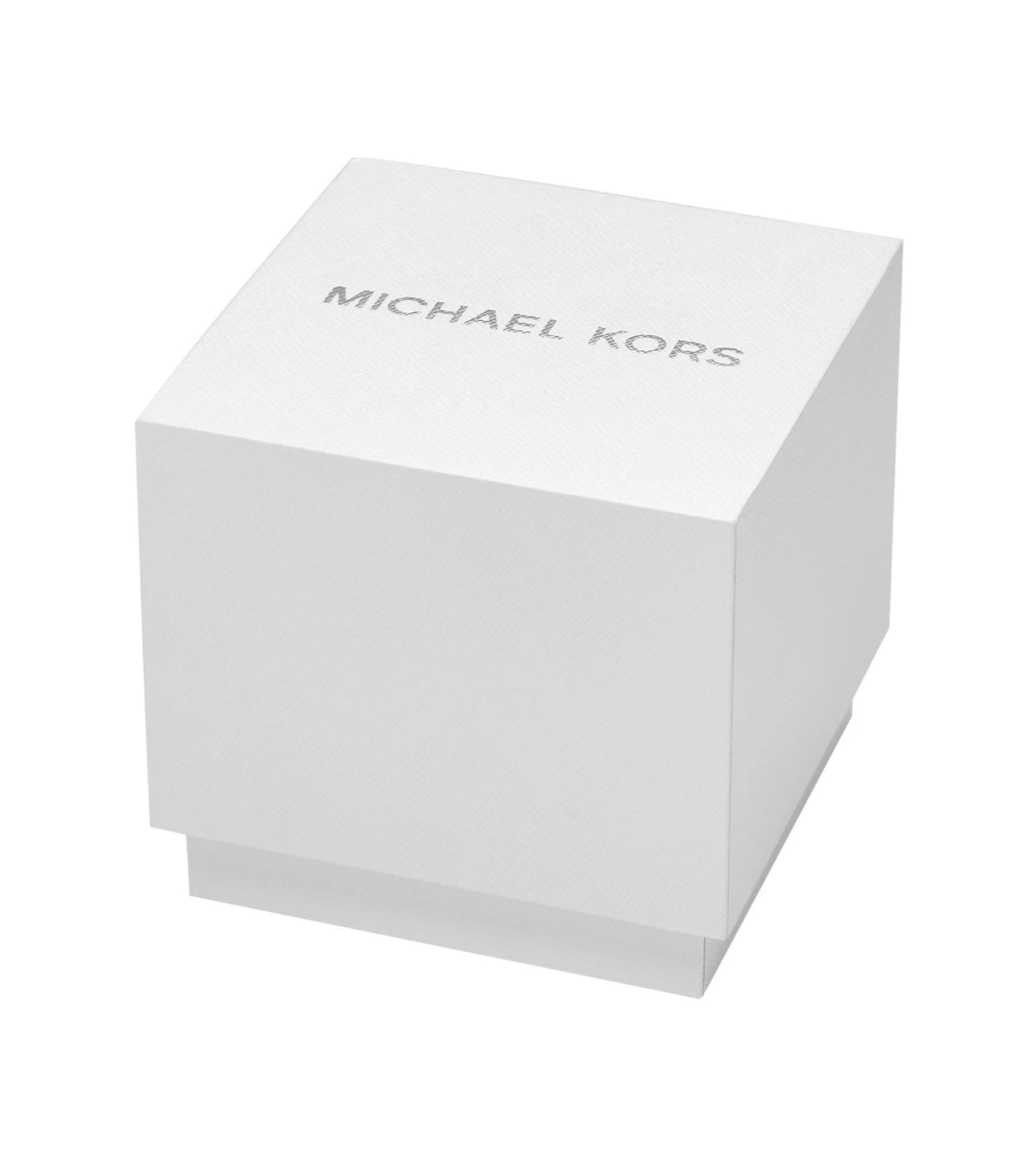 MK8286 | MICHAEL KORS Lexington Chronograph Watch for Men