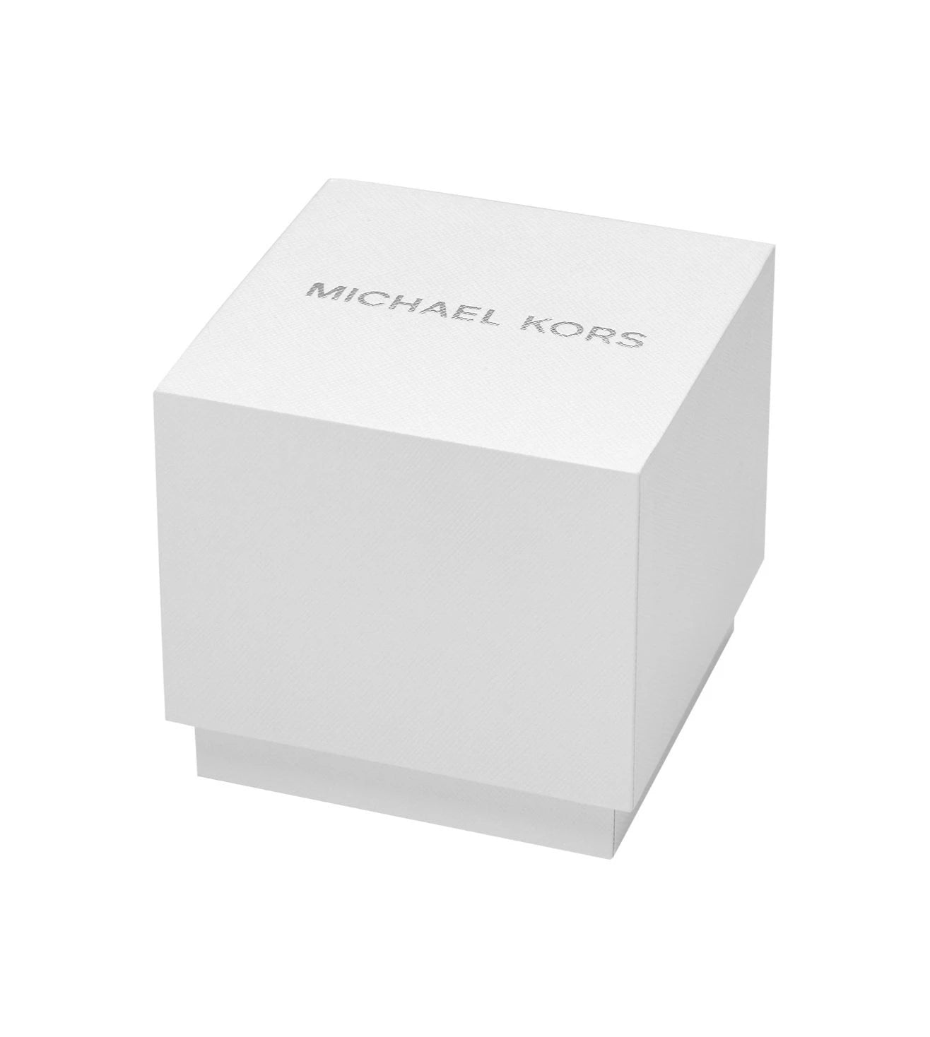 MK9074 | MICHAEL KORS Runway Chronograph Watch for Men