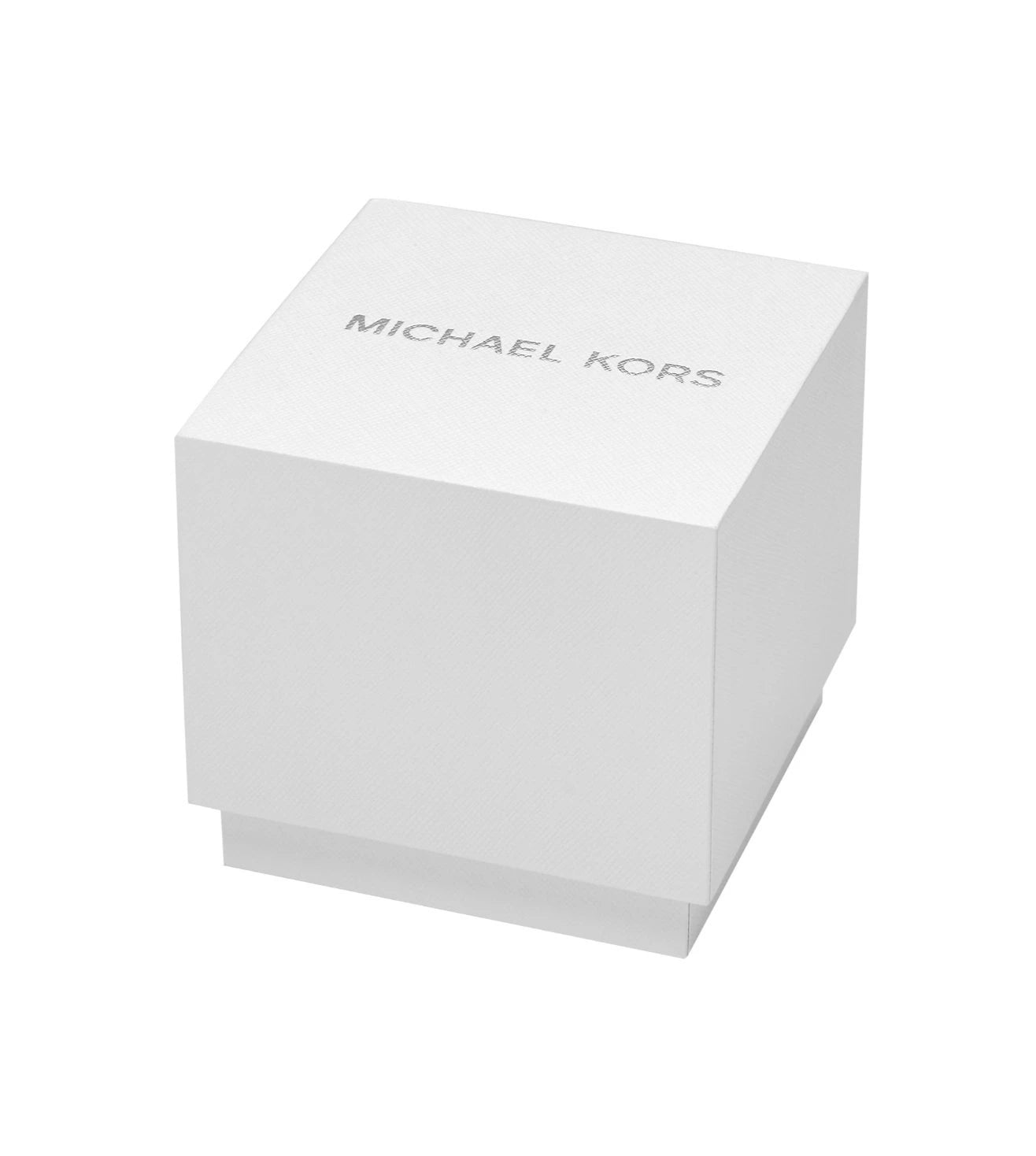 MK7276 | MICHAEL KORS Lexington Chronograph Watch for Women