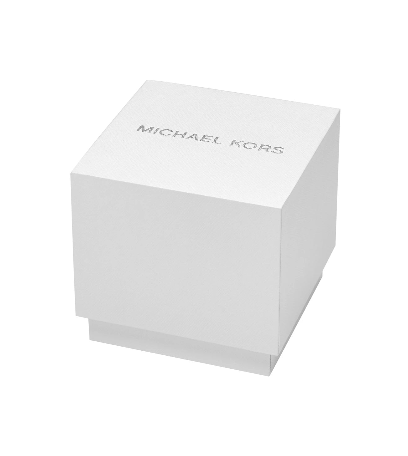 MK7297 | MICHAEL KORS Layton Analog Watch for Women