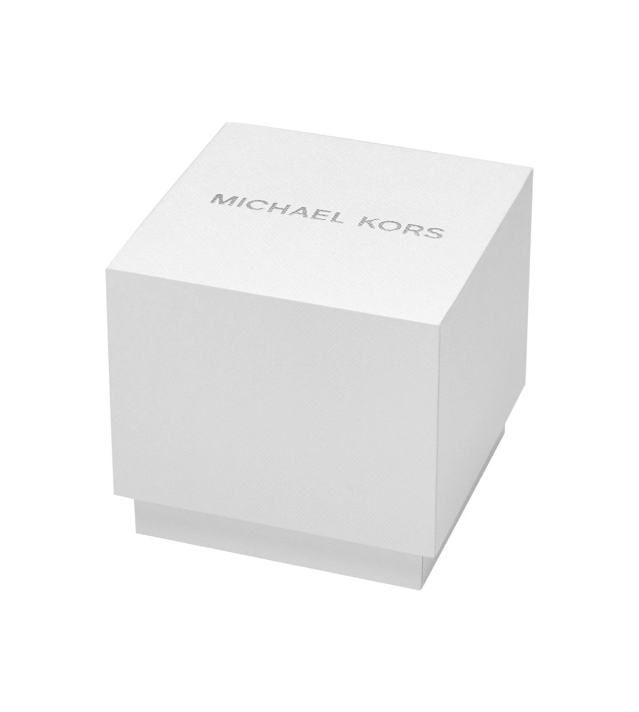MK7335 | MICHAEL KORS Lennox Analog Watch for Women