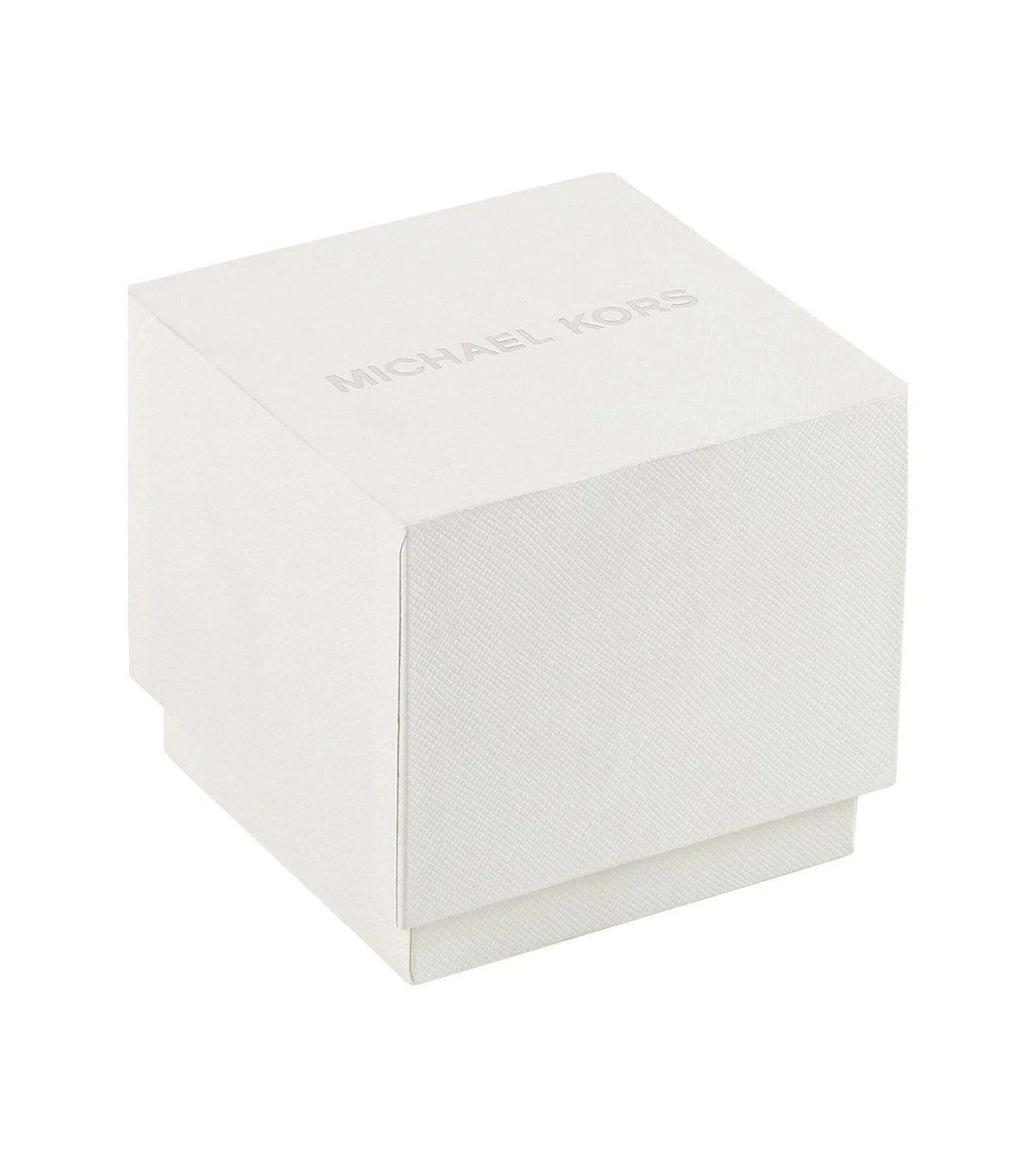 MK5798 | MICHAEL KORS Mini Bradshaw Chronograph Watch for Women