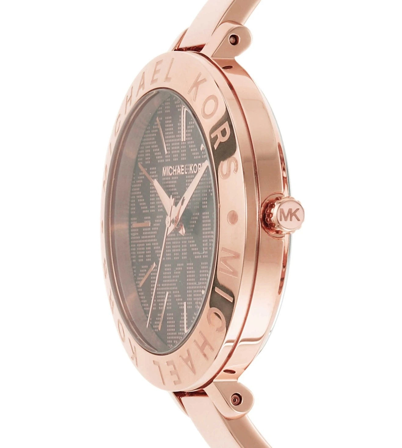 MK4623 | MICHAEL KORS Jaryn Analog Watch for Women