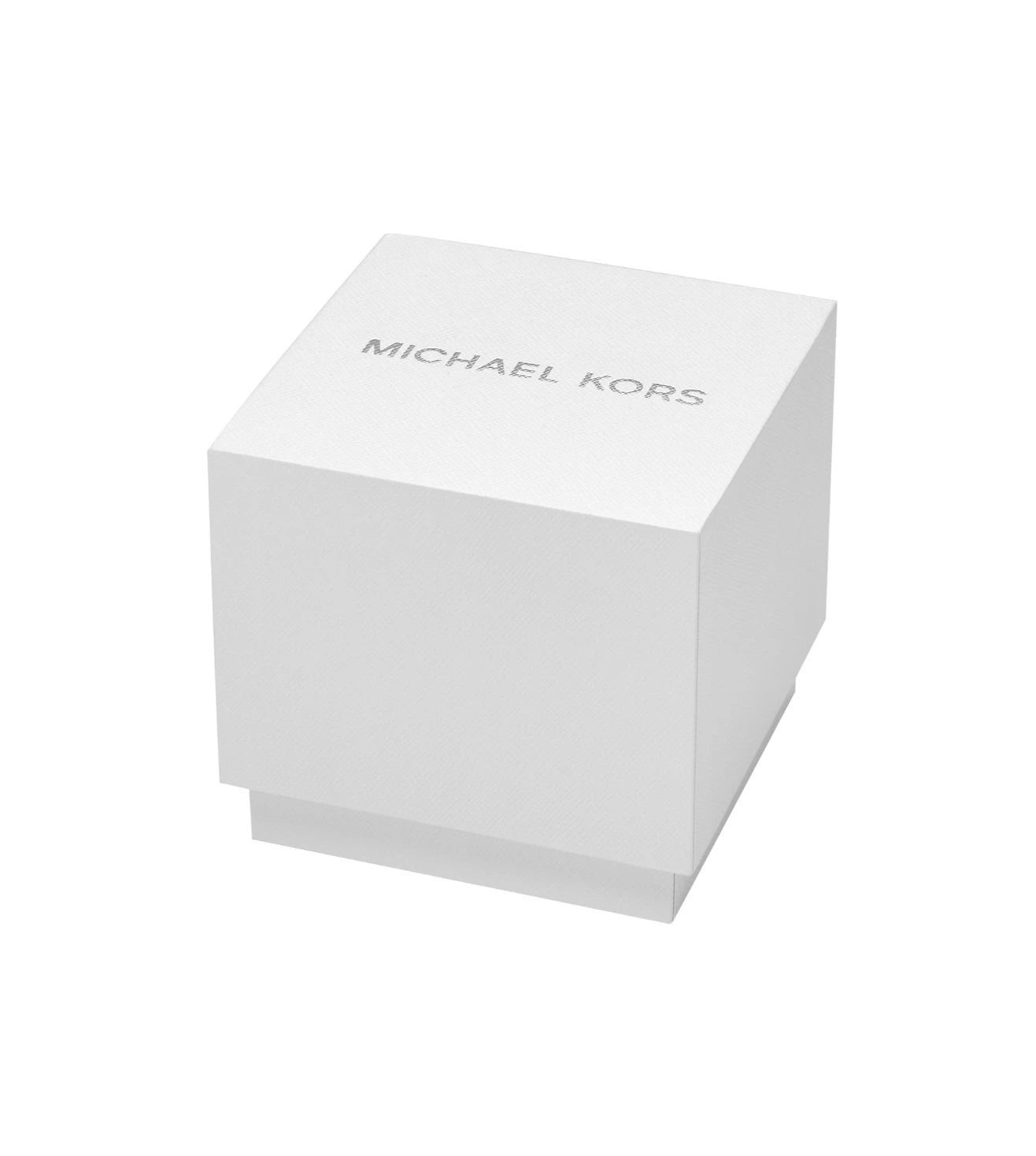 MK4623 | MICHAEL KORS Jaryn Analog Watch for Women