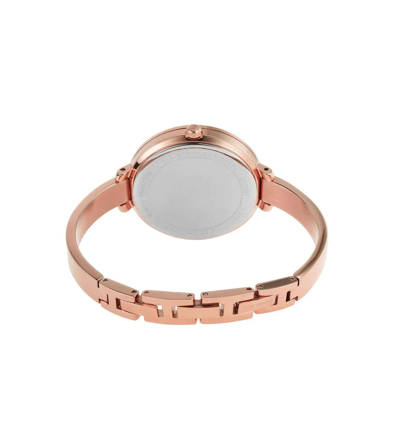 MK4623 | MICHAEL KORS Jaryn Analog Watch for Women