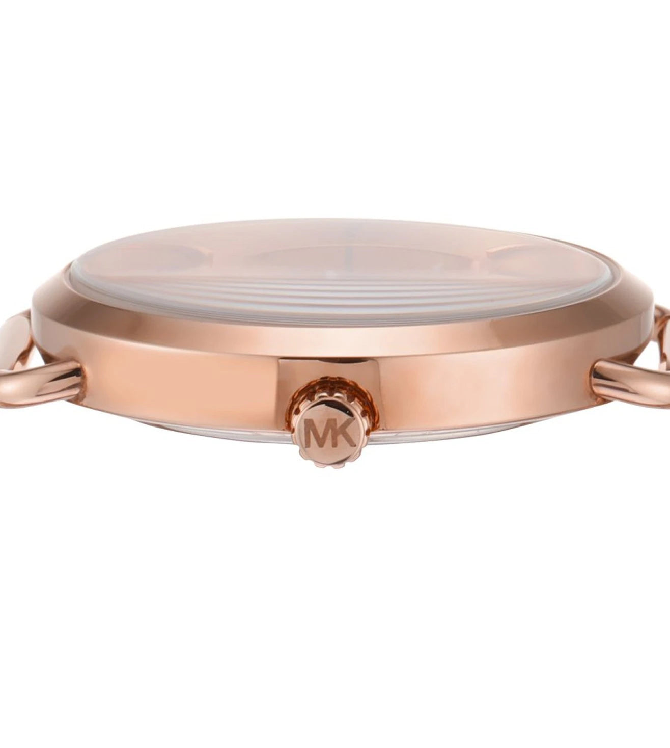 MK3845 | MICHAEL KORS Portia Watch for Women