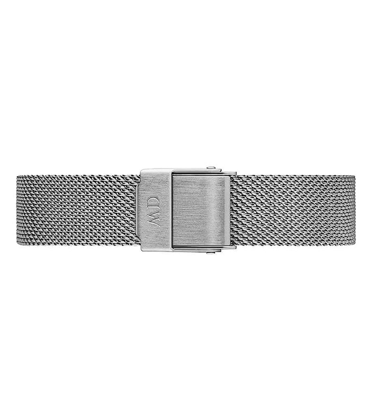 DW00100218 | DANIEL WELLINGTON Petite 32 Analog Watch for Women