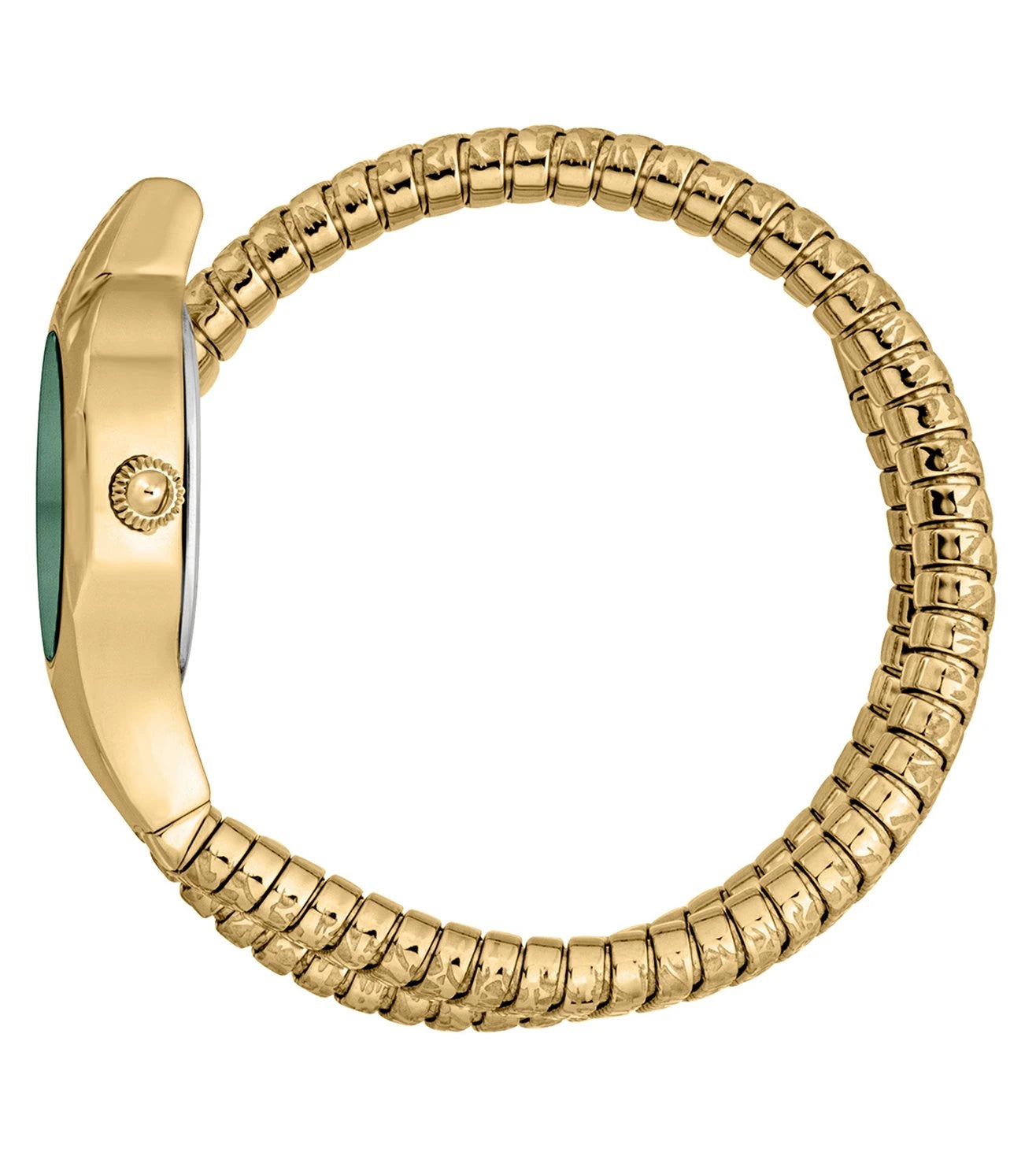 JUST CAVALLI Serpente Watch for Women - JC1L270M0035