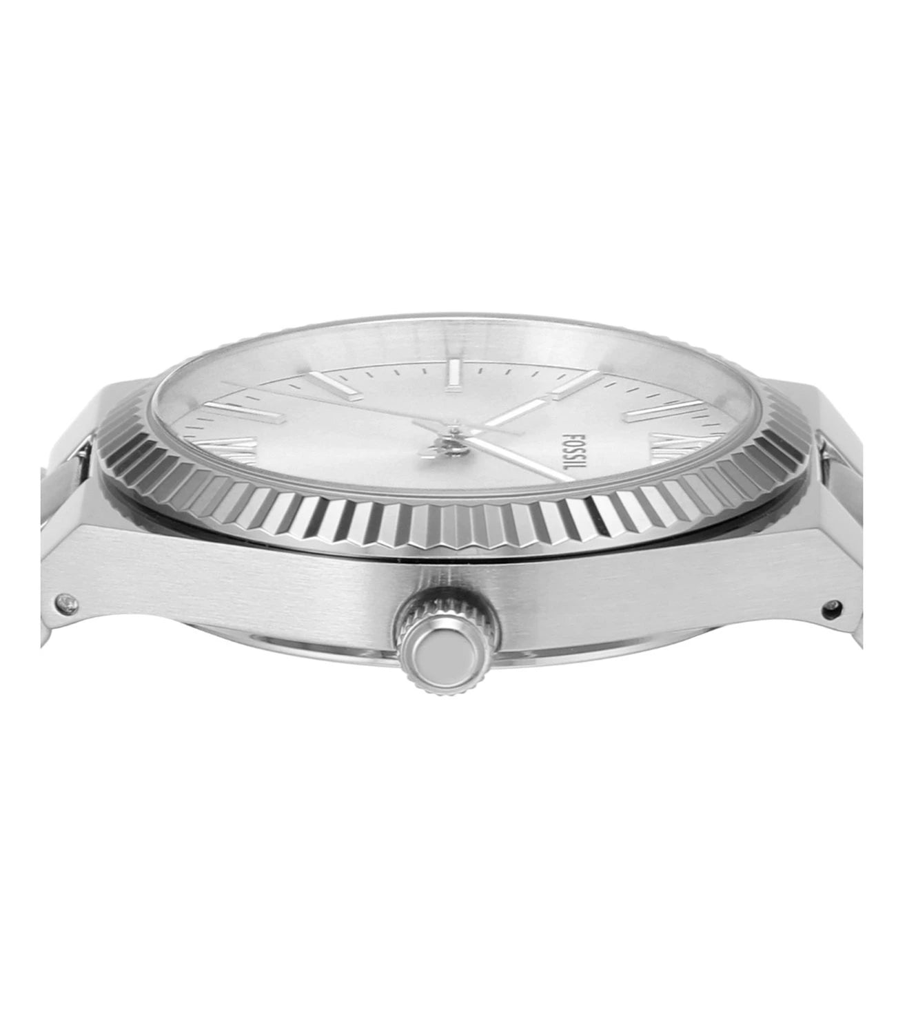 ES5300 | FOSSIL Scarlette Analog Watch for Women