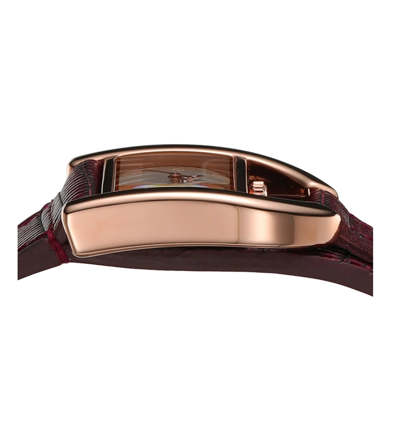 ES5301 | FOSSIL Harwell Analog Watch for Women