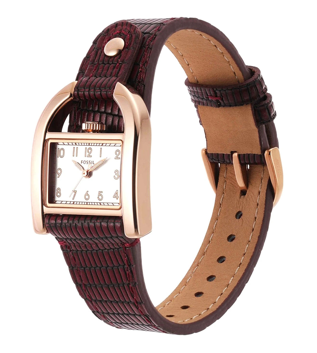 ES5301 | FOSSIL Harwell Analog Watch for Women