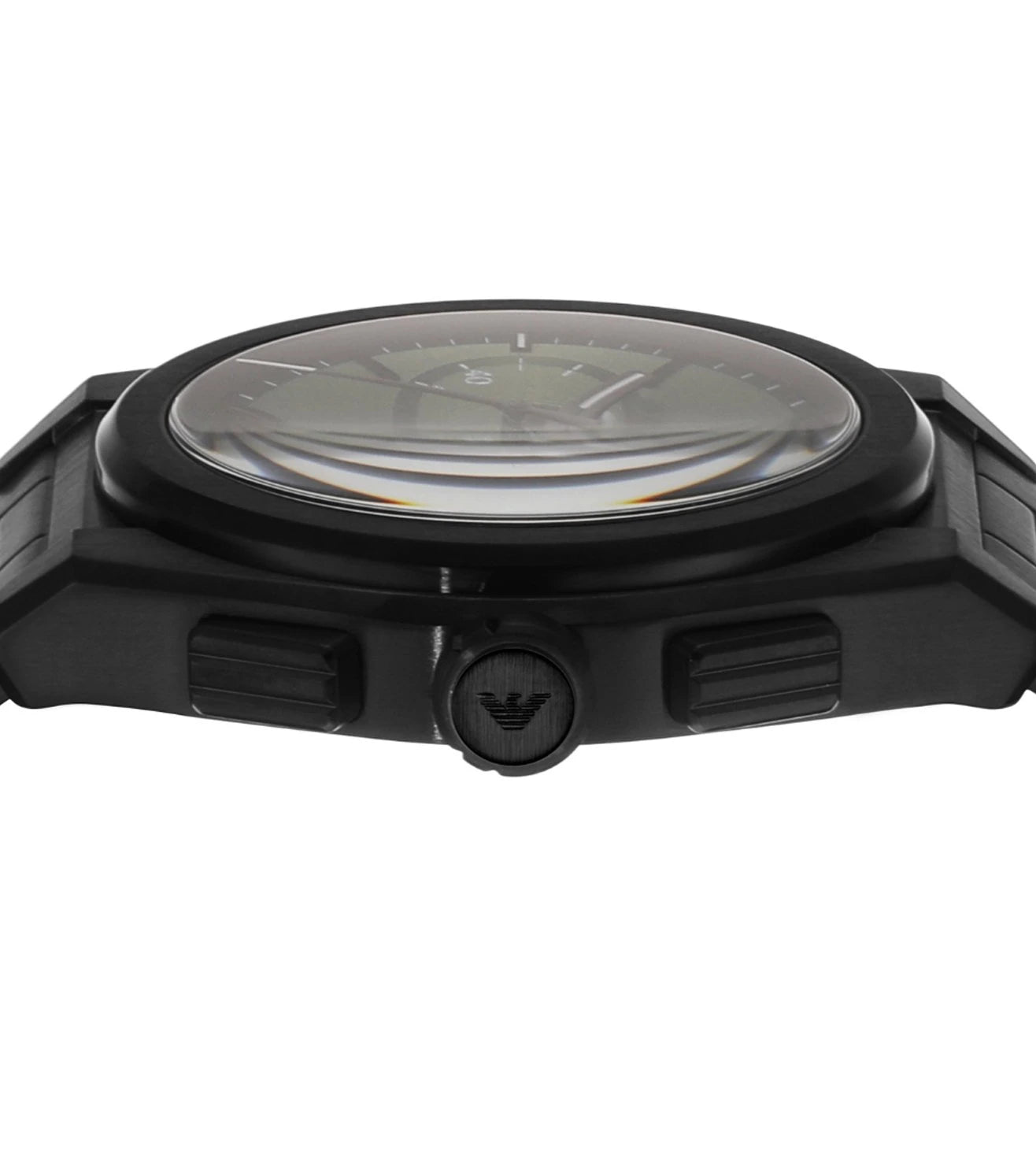 AR11562 | Emporio Armani Chronograph Watch for Men