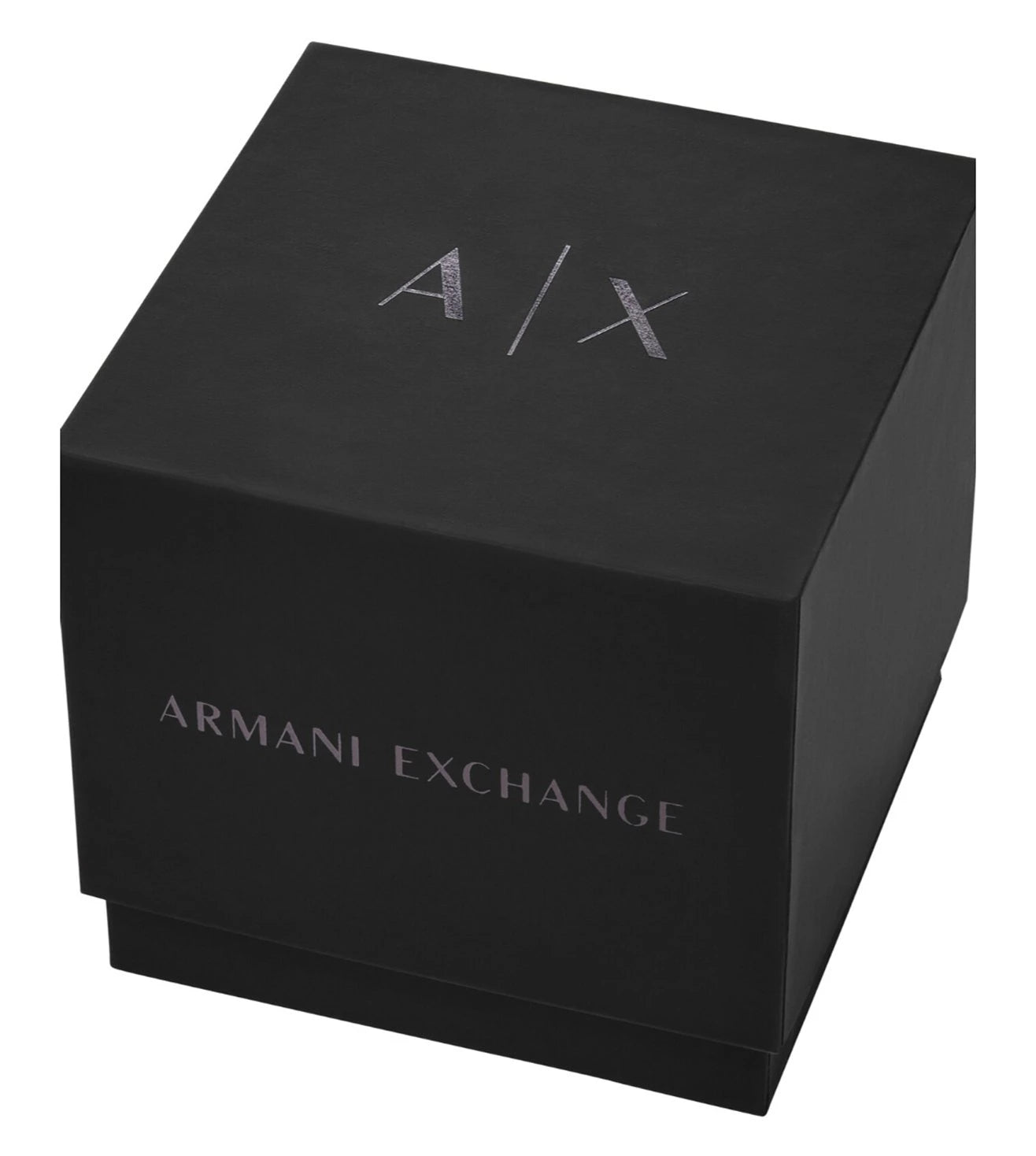 AR11562 | Emporio Armani Chronograph Watch for Men
