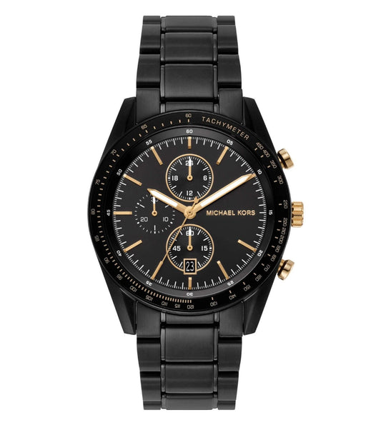 MK9113 | MICHAEL KORS Accelerator Chronograph Watch for Men