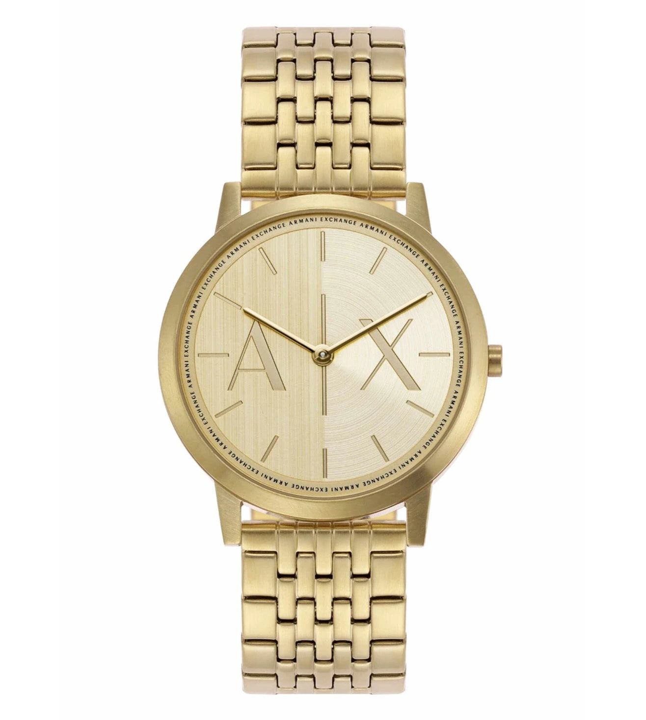 AX2871 | ARMANI EXCHANGE Analog Watch for Men