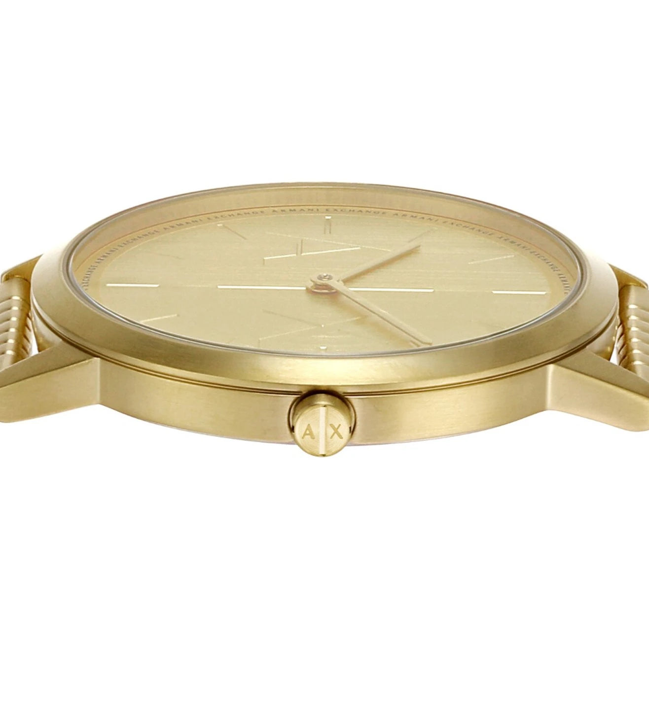 AX2871 | ARMANI EXCHANGE Analog Watch for Men