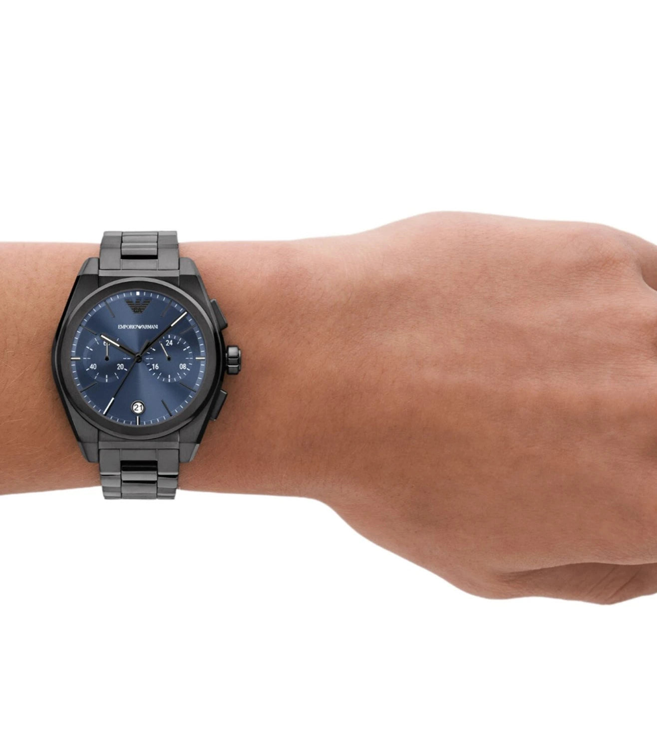 AR11561 | Emporio Armani Analog Watch for Men
