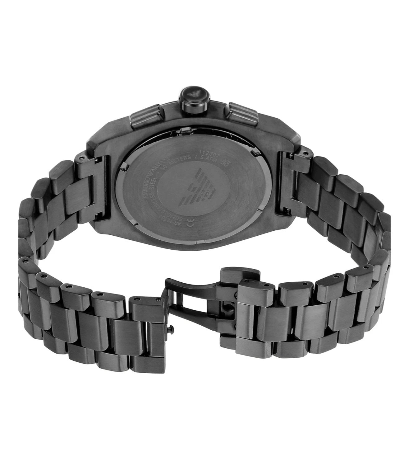 AR11561 | Emporio Armani Analog Watch for Men