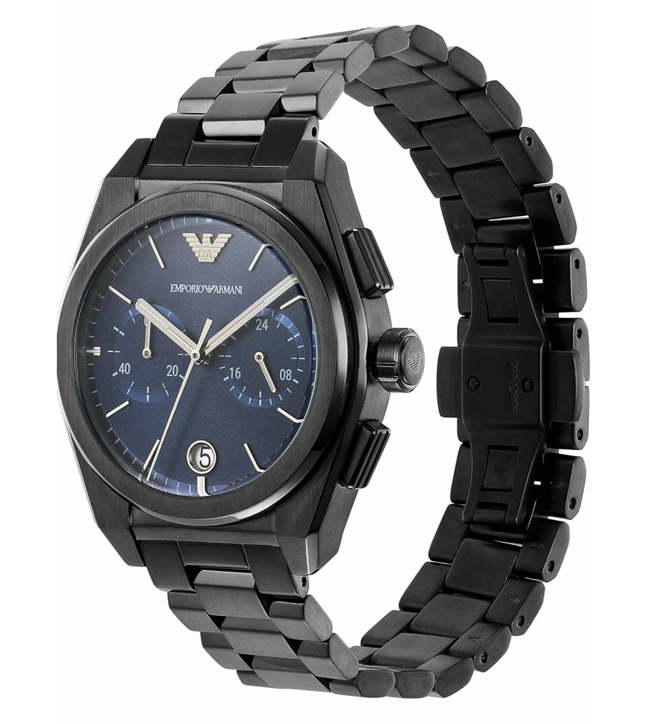 AR11561 | Emporio Armani Analog Watch for Men
