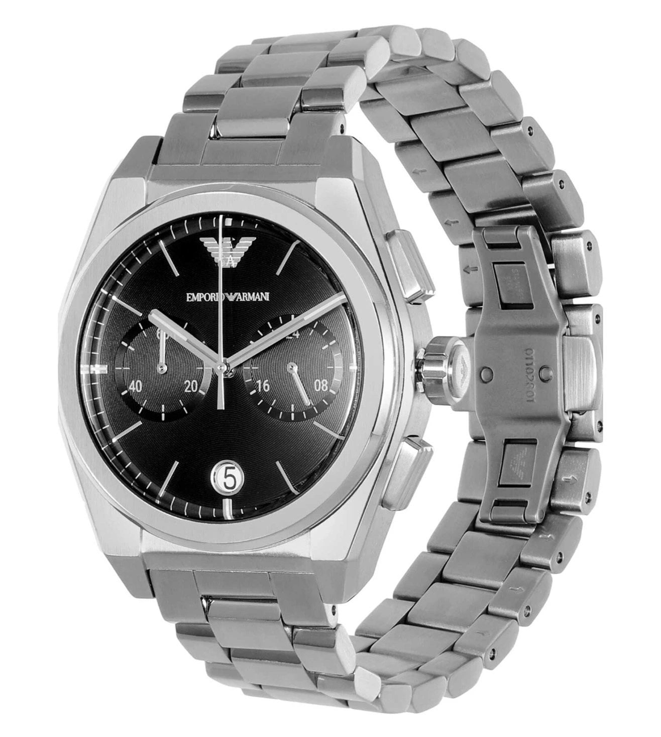 AR11560 | Emporio Armani Analog Watch for Men