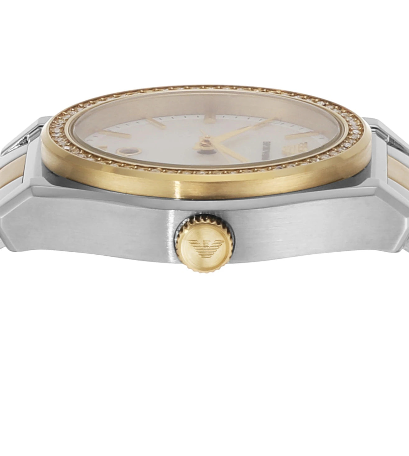AR11559 | Emporio Armani Analog Watch for Women