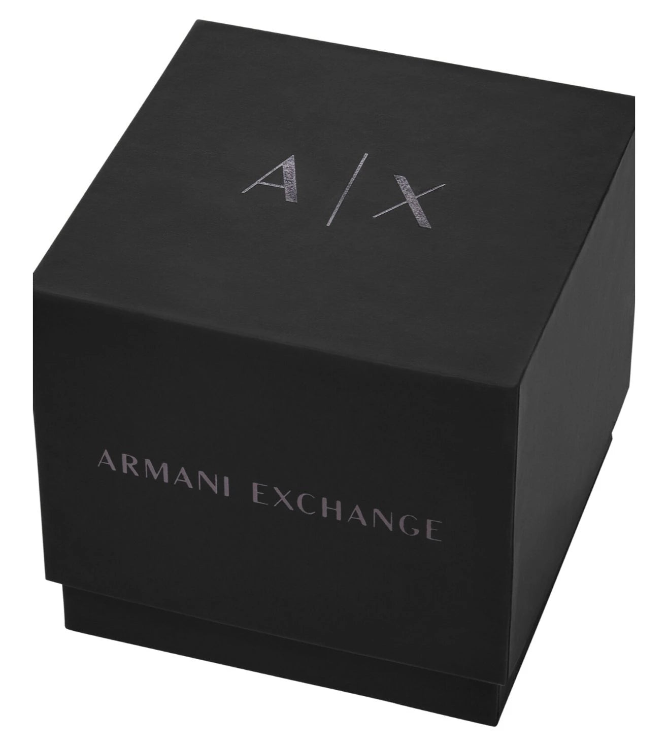 AR11555 |  Emporio Armani Analog Watch for Women