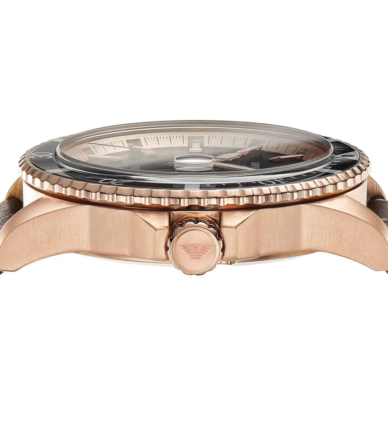 AR11556 | Emporio Armani Watch for Men