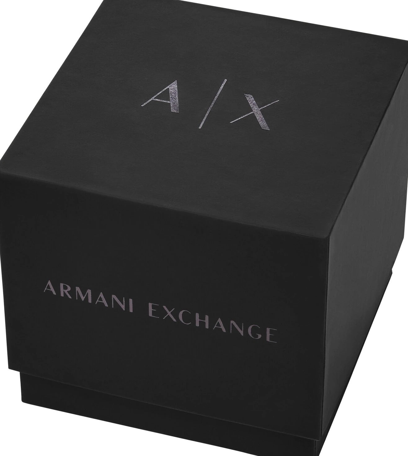 AR11556 |  Emporio Armani Watch for Men