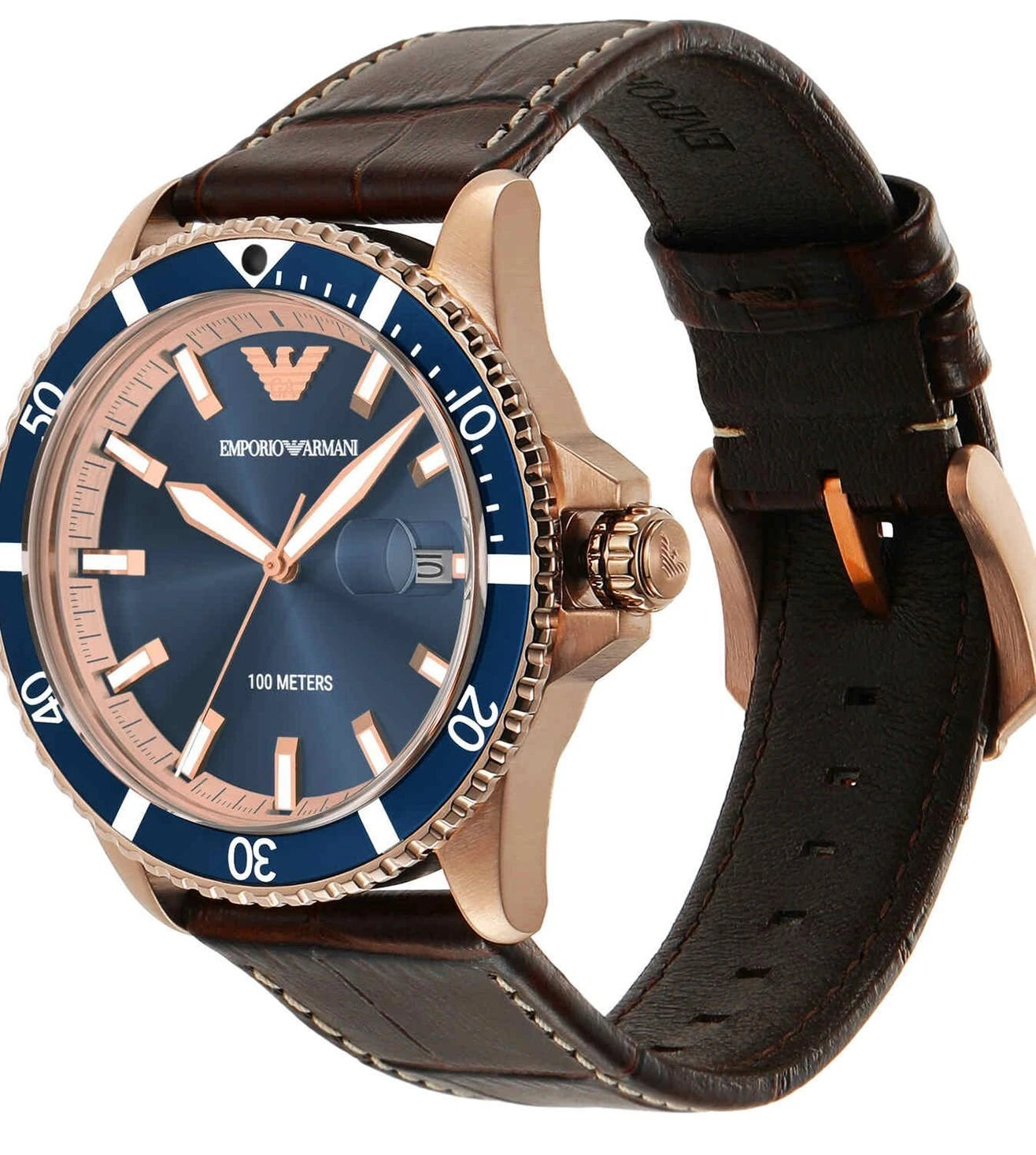 AR11556 |  Emporio Armani Watch for Men