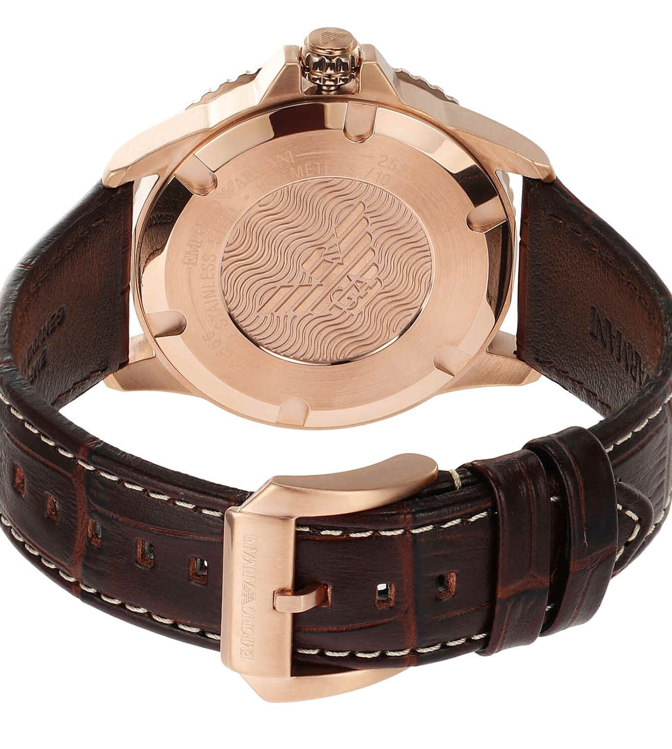 AR11556 | Emporio Armani Watch for Men